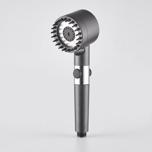 Headjet - Pommeau de Douche Filtrant Haute Pression